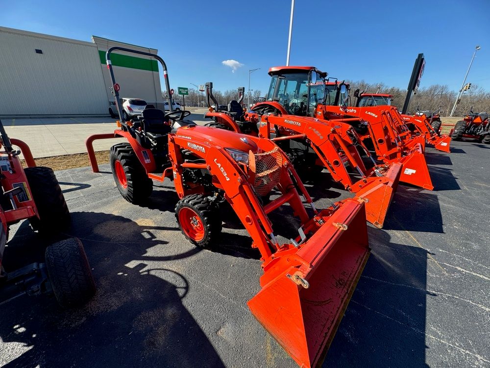 B2650