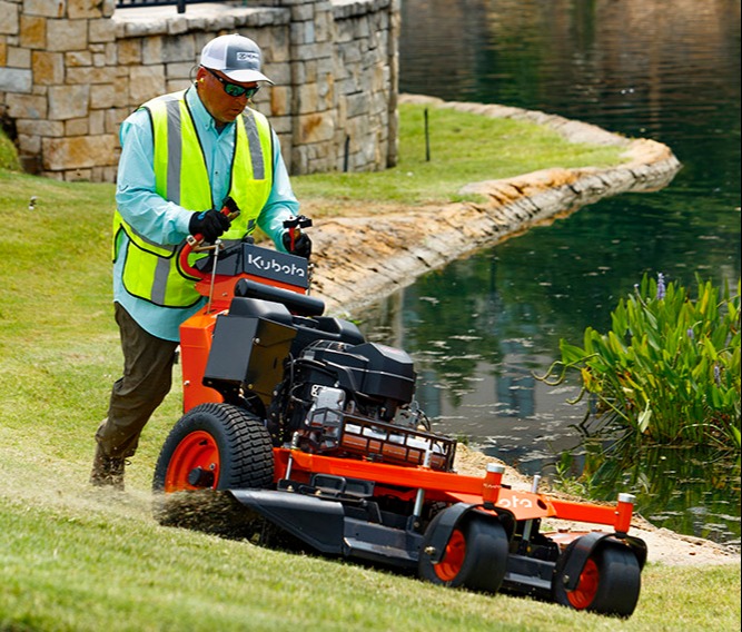 その他 A191410H BFGF WWA Mini Horizontal bfgf Mini Blanket 