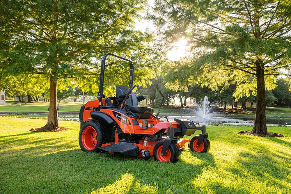 【シチモン】 KUBOTA OHV 耕運機 T1-40S クボタ 4馬力 管理機 Goody 耕運機 T1-40S 前4速 ハンドル180度回転