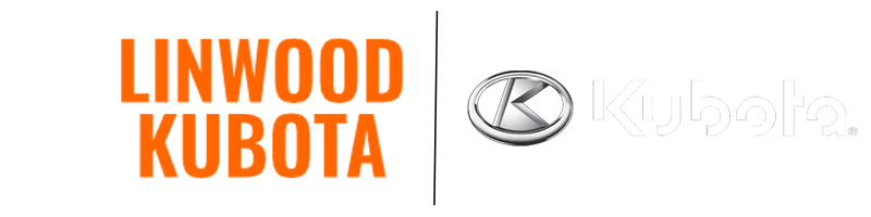 RA2071T EVO - Linwood Kubota